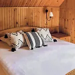 3 Bedroom Awesome In * Studzienice