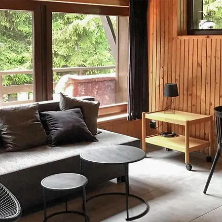 3 Bedroom Awesome In * Studzienice