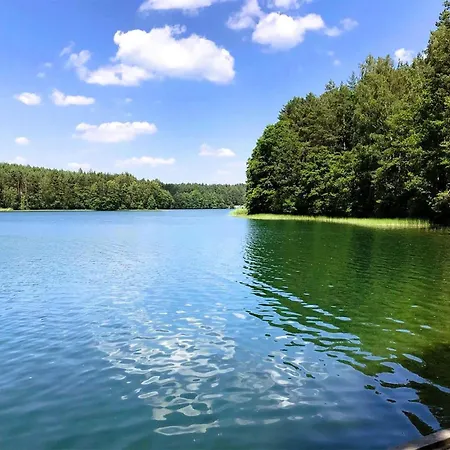 別荘 3 Bedroom Stunning In