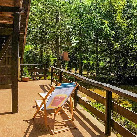 3 Bedroom Stunning In *