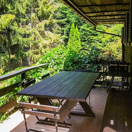3 Bedroom Awesome In * Studzienice