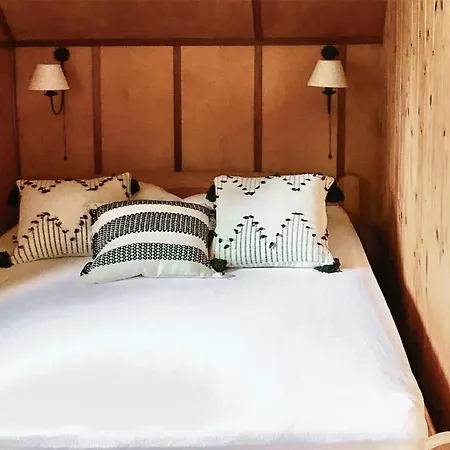 3 Bedroom Stunning In * Studzienice