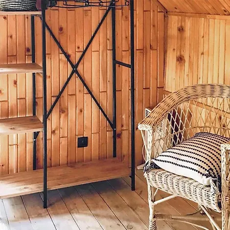 別荘 3 Bedroom Stunning In