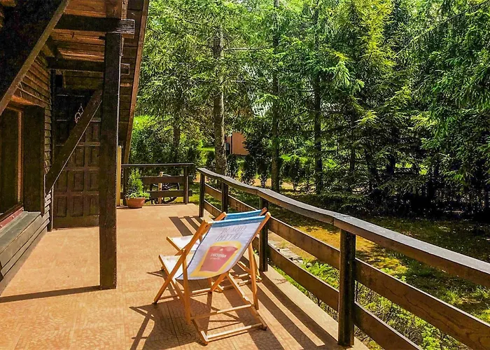 3 Bedroom Stunning In *