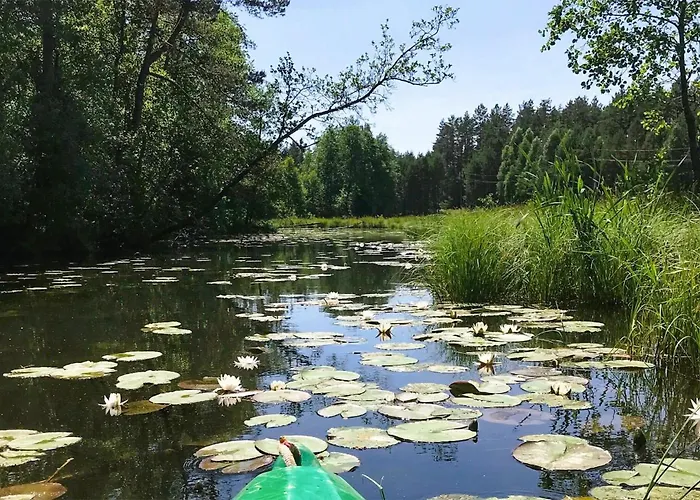 3 Bedroom Stunning In Дом отдыха *