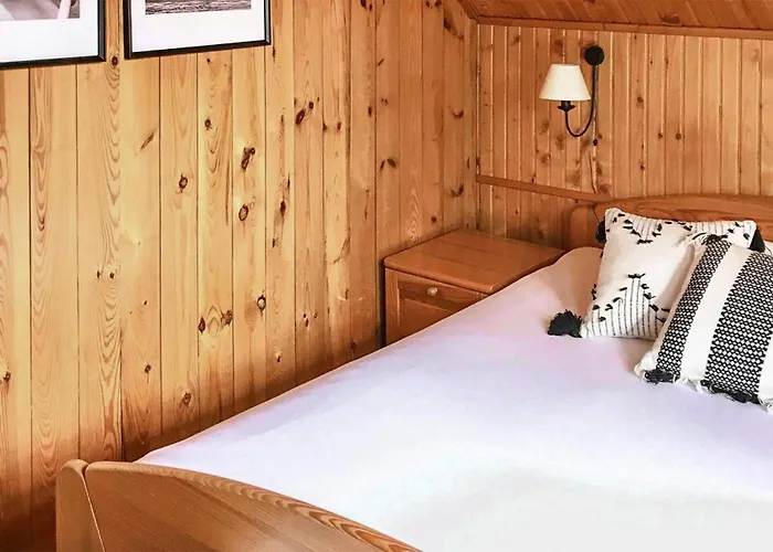 3 Bedroom Stunning In